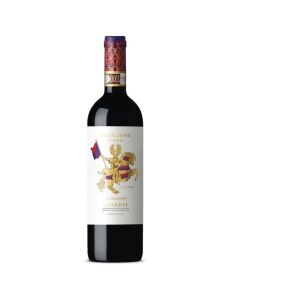 Gabbiano Chianti Docg